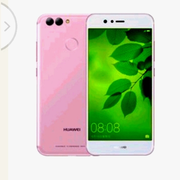 Phone - Picture 1 of 1